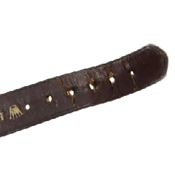 Đồng hồ Rolex Cellini YG 4081/8 YG cơ - Hàng hiệu Chính hãng 875341