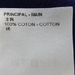 Áo thun ngắn tay cổ tròn LOUIS VUITTON HNN20WJS5 - Hàng hiệu Authentic 896499