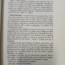 MONOGRAPHIE DE LA PROVINCE DE GIA ĐỊNH ( CHUYÊN KHẢO VỀ TỈNH GIA ĐỊNH) 550917