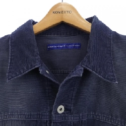 VANQUISH Jacket - Hàng hiệu Authentic 896204