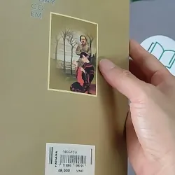 Tháng ngày Có Em - Từ Tốc 604623