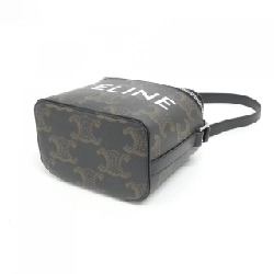 Túi xách vai Céline 110592EJG 613262