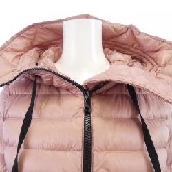 MONCLER RUBIS Áo khoác lông - Hàng hiệu Authentic 820211