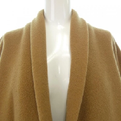 Vince VINCE áo khoác 643496