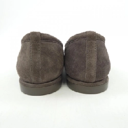 Giày mules CHANEL G45886B17970 - Hàng hiệu Authentic 827092