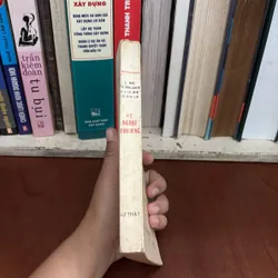 II Sách Xưa: Về Ngoại Thương - C. Mác Ph.Ăng Ghen, V.I. Lê Nin, I.V. Xta Lin - 1977 600067