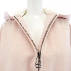 【Mã giảm giá】Áo khoác FENDI 638569