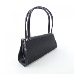 【Mã giảm giá】Túi COMTESSE 661380