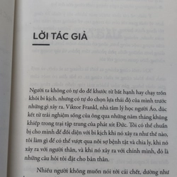 Điểm đến của cuộc đời: Đồng hành với người cận tử và những bài học cho cuộc sống"  496560