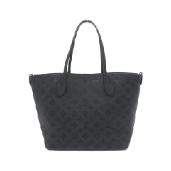 Túi Louis Vuitton Mahina Blossom MM M21851 616431