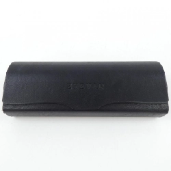 KÍNH MÁT EYEVAN kate RG - Hàng hiệu Chính hãng 833846