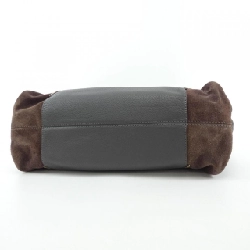 【Mã giảm giá】Túi FRANCESCA BIASIA 662081