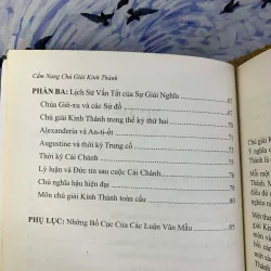 Cẩm Nang Chú Giải Kinh Thánh - Timothy P. Palmer 926313