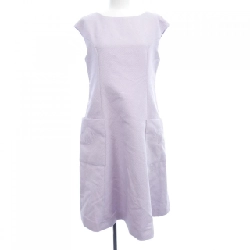 【Mã giảm giá】Đầm FOXEY