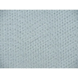 反物 - Hàng hiệu Authentic 876041