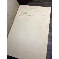 Sculpture in Britain 1530-1830, 1st edition - Margaret Whinney 726833