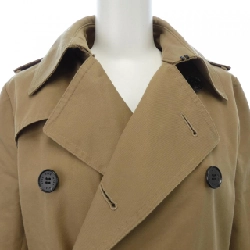 Áo khoác HYKE 643329