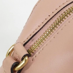 Túi xách vai Louis Vuitton Monogram Santonge M44442 - Hàng hiệu Authentic 768725