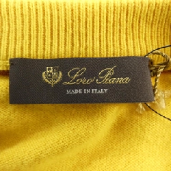 Loro Piana FAL3426 Áo len - Hàng hiệu Chính hãng 897305