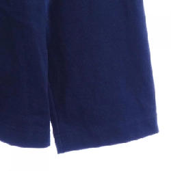 RON HERMAN Top - Hàng hiệu Authentic 888879