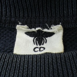 【Mã giảm giá】Christian Dior CHRISTIAN DIOR Áo 640185