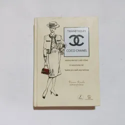 Thánh Kinh Theo Coco Chanel