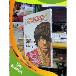 (TẶNG BOOKMARK) Truyện tranh RBK1410-181