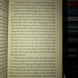 Ngày tháng thênh thang - Bửu Ý 763099