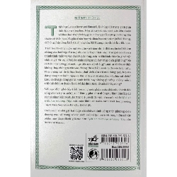 Lịch Sử Triết Học Phương Tây - Tập 1: Triết Học Cổ Đại (Bìa Cứng) - Bertrand Russell 286676