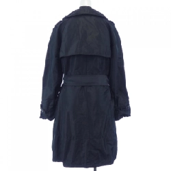 Dolce & Gabbana DOLCE&GABBANA Áo khoác - Hàng hiệu Chính hãng 822140