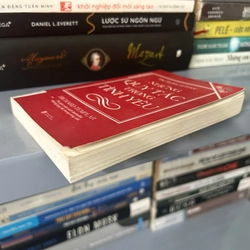 Những quy tắc trong tình yêu 446886