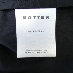 Áo sơ mi BOTTER - Hàng hiệu Authentic 899987