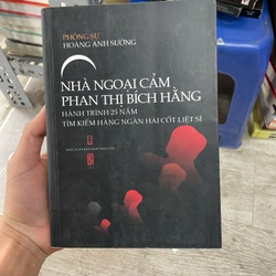 Nhà ngoại cảm Phan Thị bích hằng 378581