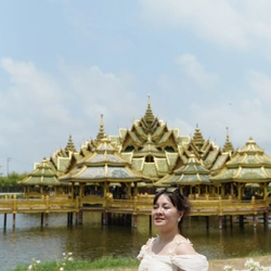 Quần áo sz M 537184