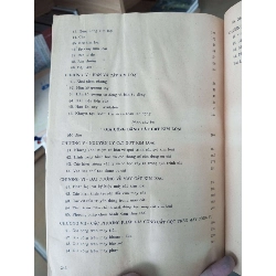 Gia công cơ khí 1998 VAVO-A2 969619