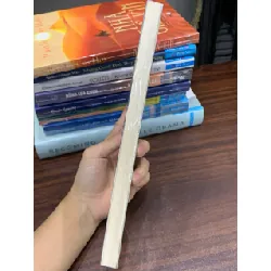 Truyện ngắn Nguyên Hồng 561586