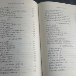 Toàn Tập Thích Minh Châu - Tập 13 719787