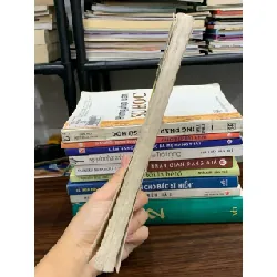 Kho tàng truyện cổ dân gian thế giới – Nữ thần ánh sáng Mekhala 577659