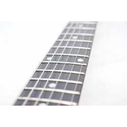 ＧＩＢＳＯＮ ＦＩＲＥＢＩＲＤ ＺＥＲＯ - Hàng hiệu Authentic 879303