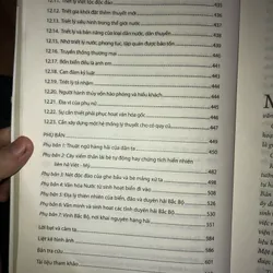 Văn hoá nước và hàng hải thời cổ của Việt Nam  706227