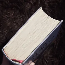 Anna Carenina 763802