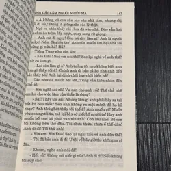 Mảnh đất lắm người nhiều ma (bìa cứng) 603834