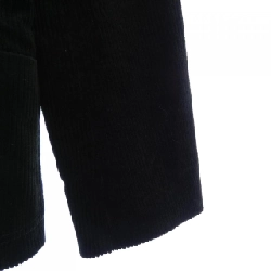 Áo khoác BURBERRY LONDON 627938