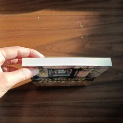 Á châu huyền bí 760315