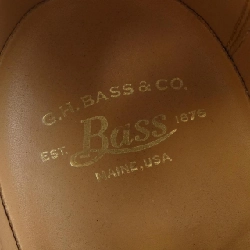 【Khuyến mãi】Giày BASS 663840