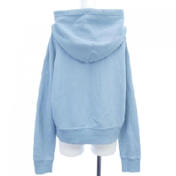 【Mã giảm giá】Áo khoác NILI LOTAN 636883