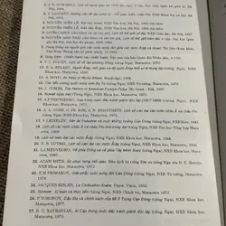 NGUYỄN THỊ THƯ-NGUYỄN HỒNG BÍCH-NGUYỄN VĂN SƠN - LỊCH Sử TRUNG CẬN ĐÔNG 714642