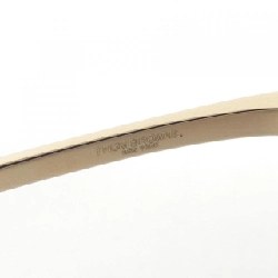 KÍNH MÁT THOM BROWNE TBS119-A-03 - Hàng hiệu Chính hãng 884511