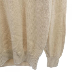 Hàng hiệu UNITED ARROWS - Áo len 900150