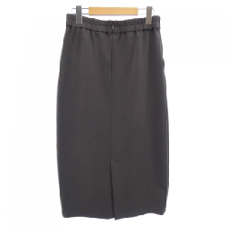 Đầm ADORE 531-3120223 - Hàng hiệu Authentic 821603